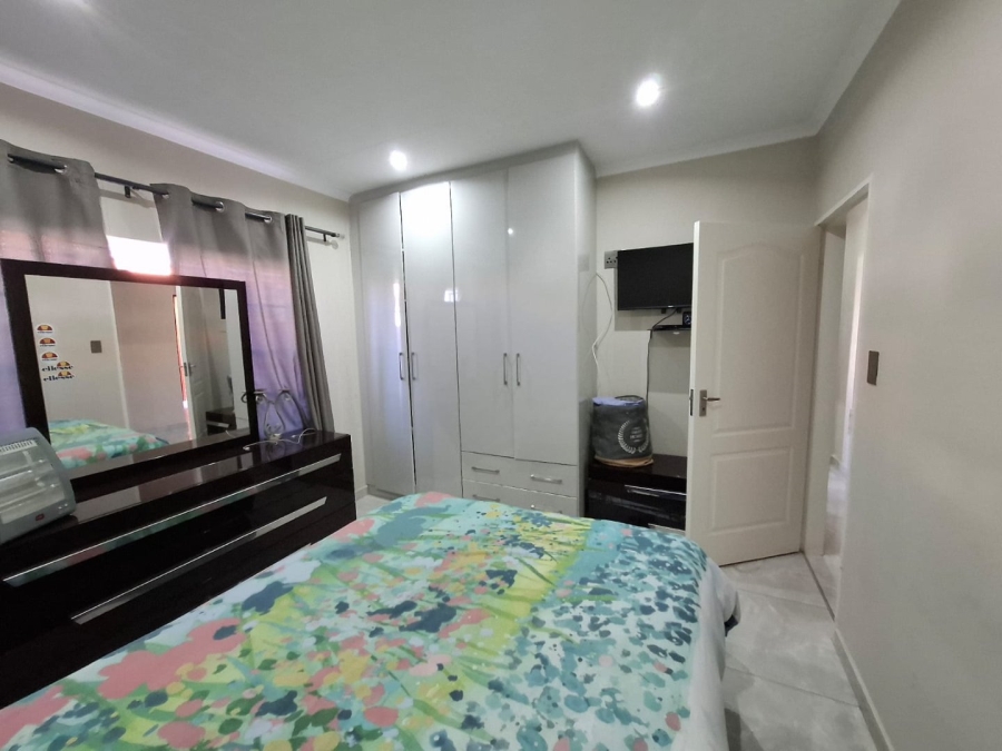4 Bedroom Property for Sale in Waterkloof East North West